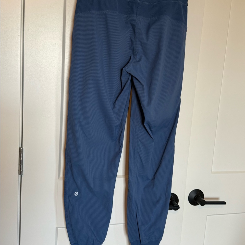 Lululemon Dance Studio Joggers